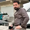 user13961218