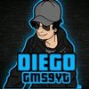 diegogm59yt