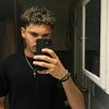 marcomunoz00