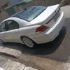 mwayad_bmw