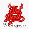 shedevildesigns