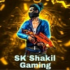 skshakilgaming14