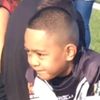 baldiboy_21