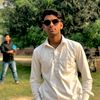 shekhsamsad2