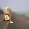 sweet__0006