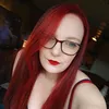 hannahzoepayne