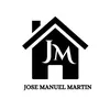 jose.manuel.martin.2004