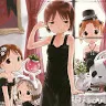 hirohirokun324