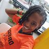 ceejay_1728