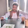user77980539