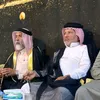 user06601068