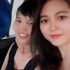 tinhthuy10