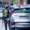 mohammadrjop