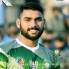 alihaiderphalia1
