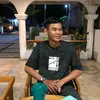 skyzeeenn