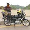 shehzad_100