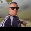danielmendes947