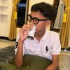 haii75u
