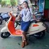 amihrmsa