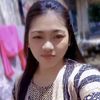 halimatuss87