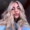 abigal_ellis