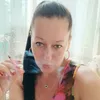 sandrasandrina0408