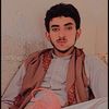 aboali7701