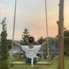 arisa_strong