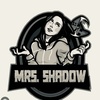 Mrs.Shadow TV