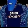 f139fffff1