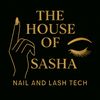 thehouseofsasha