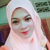 nurul_1267