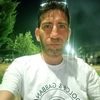 abdoalkarim1111111