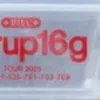 piripiri64