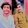 zubairalimemon11