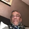 mohammedboudlel60