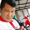 user63016707