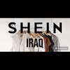 shein_iraq7