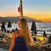 dlg_alicia