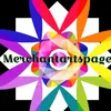 merchantarts