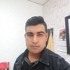 ismail_07_