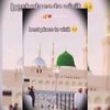 musferashahzad8