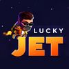 1win_lucky_jet