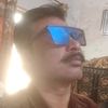 aamergill