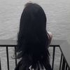 unreall_ife