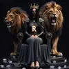 raliya_1