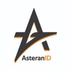 AsteranID