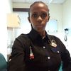 lizbet_5