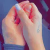 mariajon04