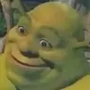 Shrek48